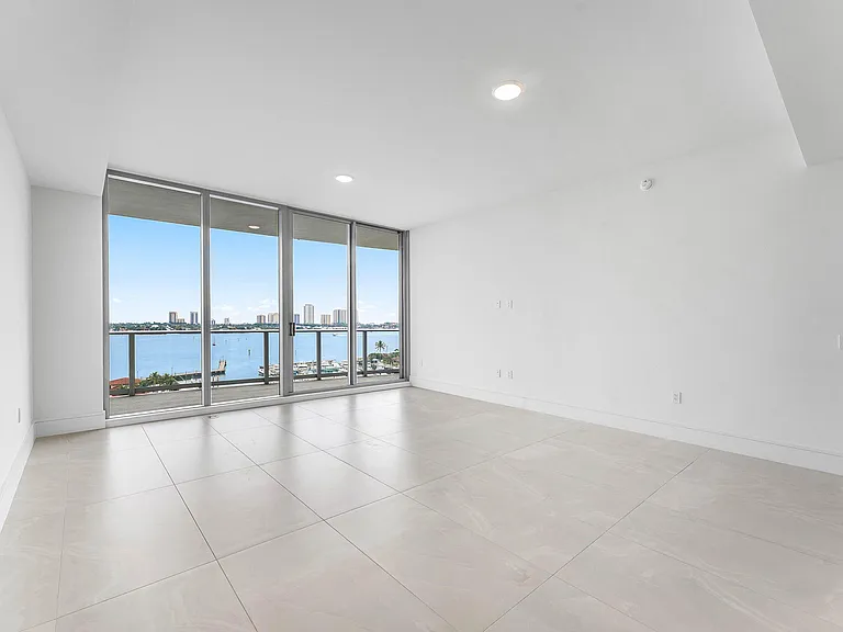 220 Lake Shore Dr #1006 — Photo 11