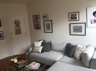 108 Baltic St #2L, Brooklyn, NY 11201