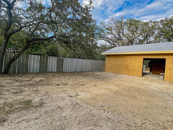 5th image of 23326 COPPER CANYON DR