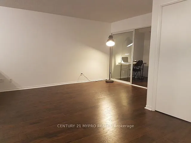 145 Hillcrest Ave #1108 — Photo 8