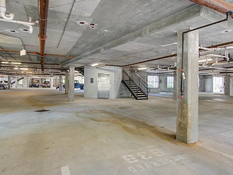 1755 Central Park Rd — Photo 19