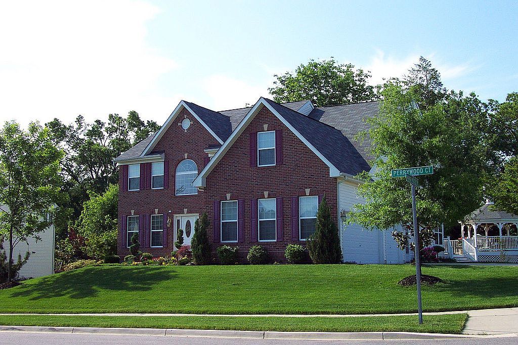 13501 Perrywood Ct, Upper Marlboro, MD 20774 Zillow
