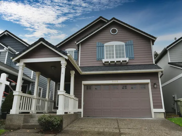 20382 SW Monson St, Beaverton, OR 97003