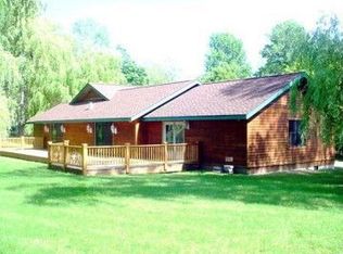 106 W Court St, Boyne City, MI 49712