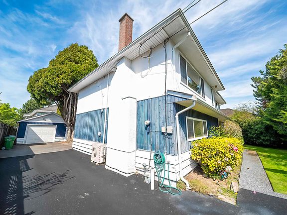 4th image of 5311 Colbeck Rd