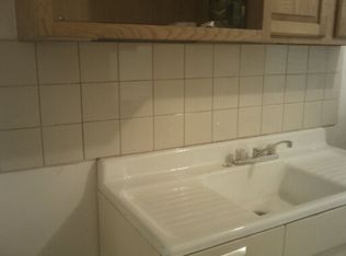 212 N 57th St #1, Philadelphia, PA 19139