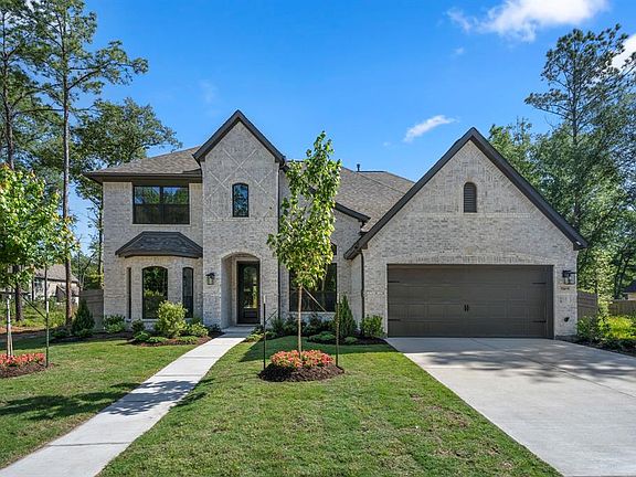 2nd image of 15619 Early Bird Lane