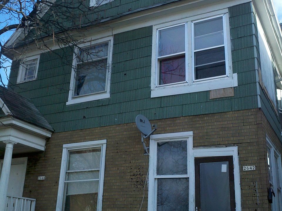 2nd image of 2642 N 24th St