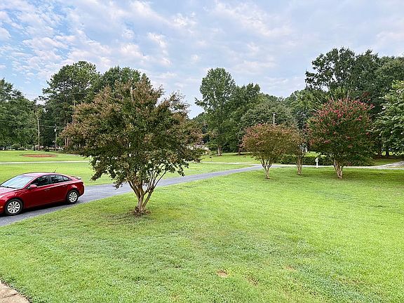 4th image of 1041 Blue Springs Ct