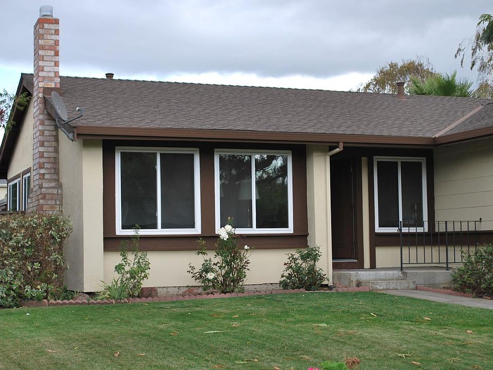 1st image of 5704 Knollwell Way