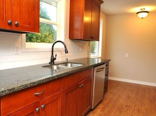 2310 SW 116th St, Seattle, WA 98146