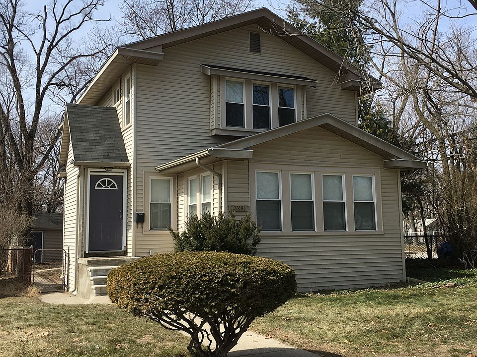 1st image of 23281 Manistee Ave