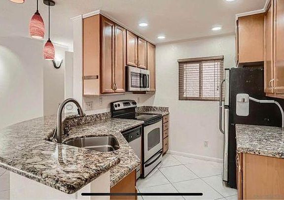 3rd image of 7224 Camino Degrazia Unit 266