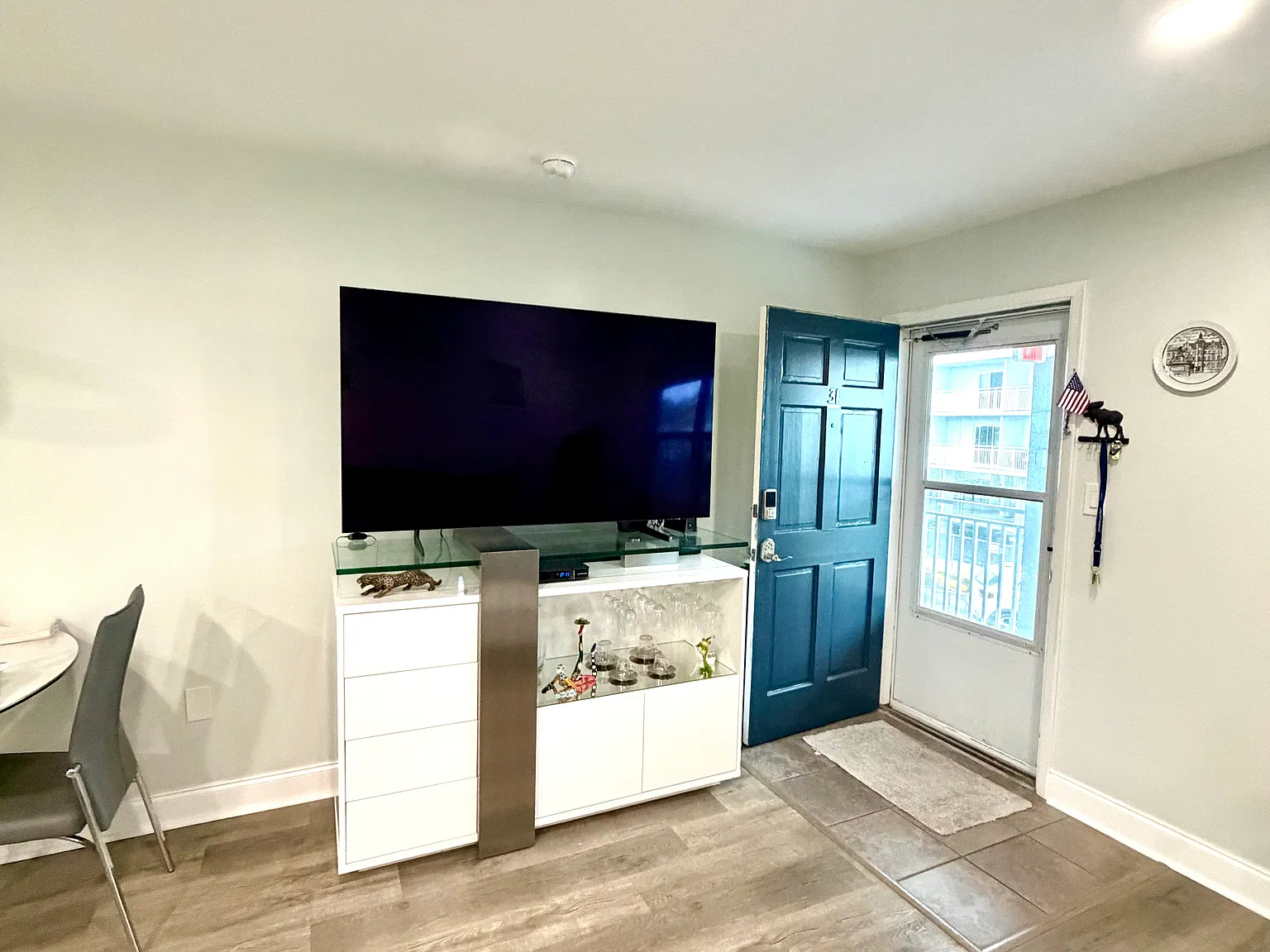 9715 Harrell Ave — Photo 4