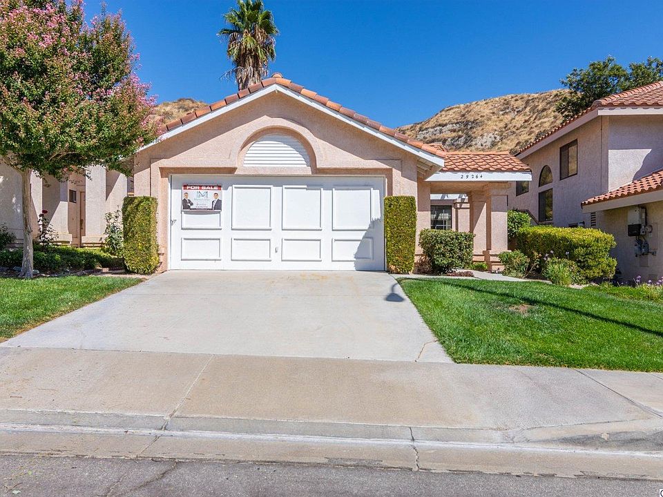 1st image of 29264 Marilyn Dr #257