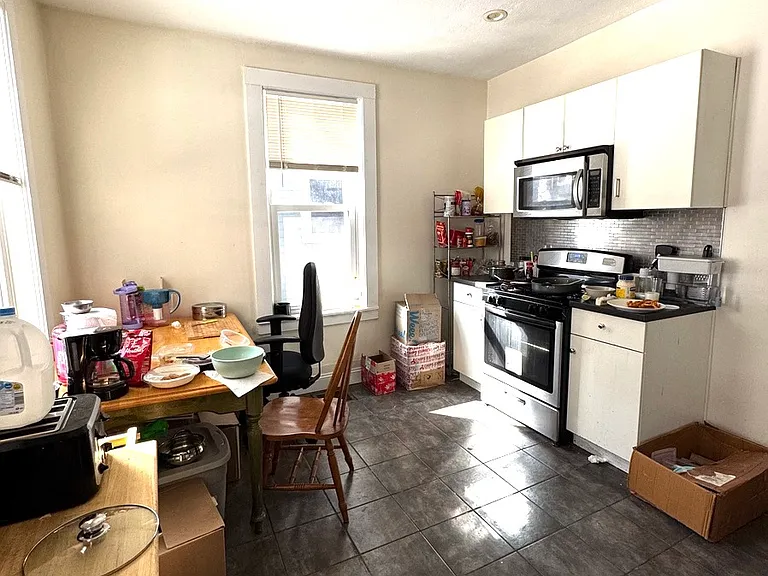 106 Hyde Park Ave #1 — Photo 1