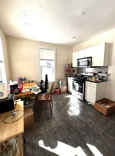 106 Hyde Park Ave #1 Photo 1