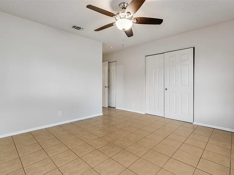 3801 Foust Trl #A — Photo 17