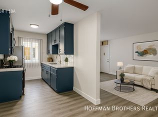 13205 Barbara Ann St APT 5, North Hollywood, CA 91605