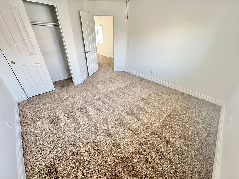 9469 Thatched Sunlight Ct — Photo 20