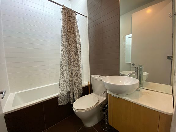 4th image of 295 Maujer St #1A