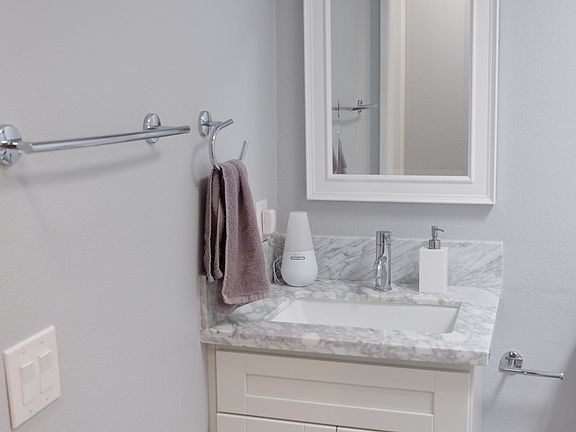 5th image of 2287 Caminito Pasada Unit 104