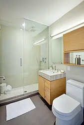 Rented by Adellco Management