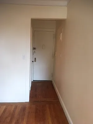 Rented by Doorkee | media 4