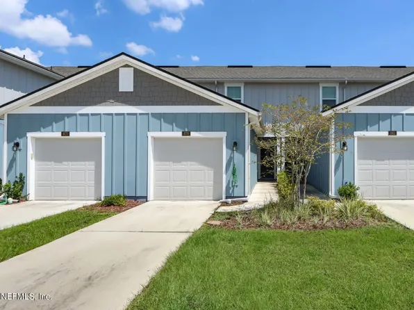 879 CAPITOL Parkway, Jacksonville, FL 32218