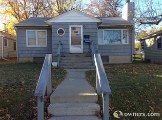 1412 7th Ave N, Great Falls, MT 59401