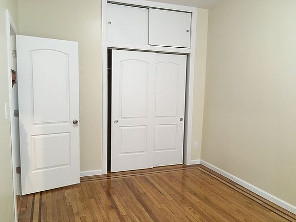 2nd image of 3775 63rd St APT A5