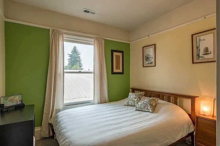 1 bed, 850 sqft, $1,800 — Photo 4