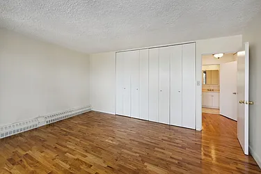 Sold by Shares of New York Marketing LLC