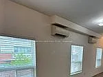 377 Church St #202 — Photo 5