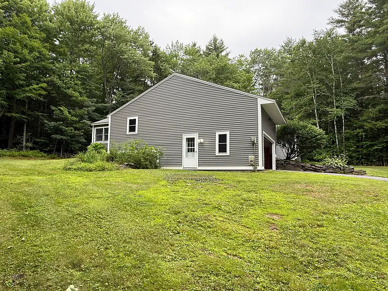 161 Sand Pond Rd — Photo 18