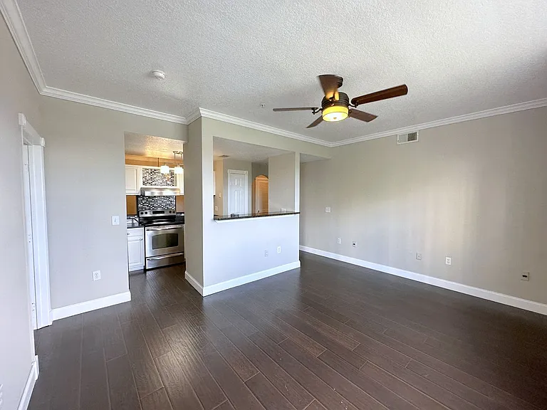 501 Knights Run Ave #2107 — Photo 8