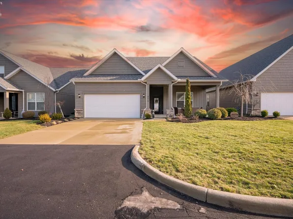 4070 Coventry Cir, Huron, OH 44839