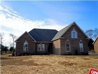 1311 Rhonda Dr, Christiana, TN, 37037