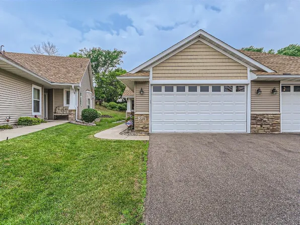 324 23rd Ct S, South Saint Paul, MN 55075