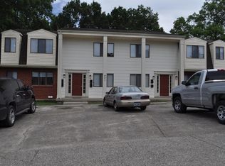 421 Harrodswood Rd, Frankfort, KY 40601