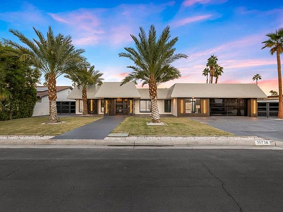 2nd image of 36736 Jasmine Ln