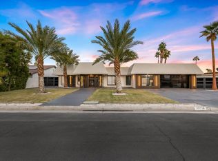 36736 Jasmine Ln, Rancho Mirage, CA 92270