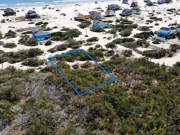 3rd image of 1602 Ocean Pearl Rd Lot 11