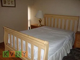 Rented by KVNY Soho