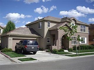 1st image of 1270 Landmark Cir