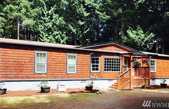 2nd image of 4208 167th Avenue Ct NW