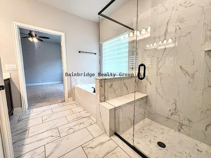1024 Timber Ridge Dr — Photo 21