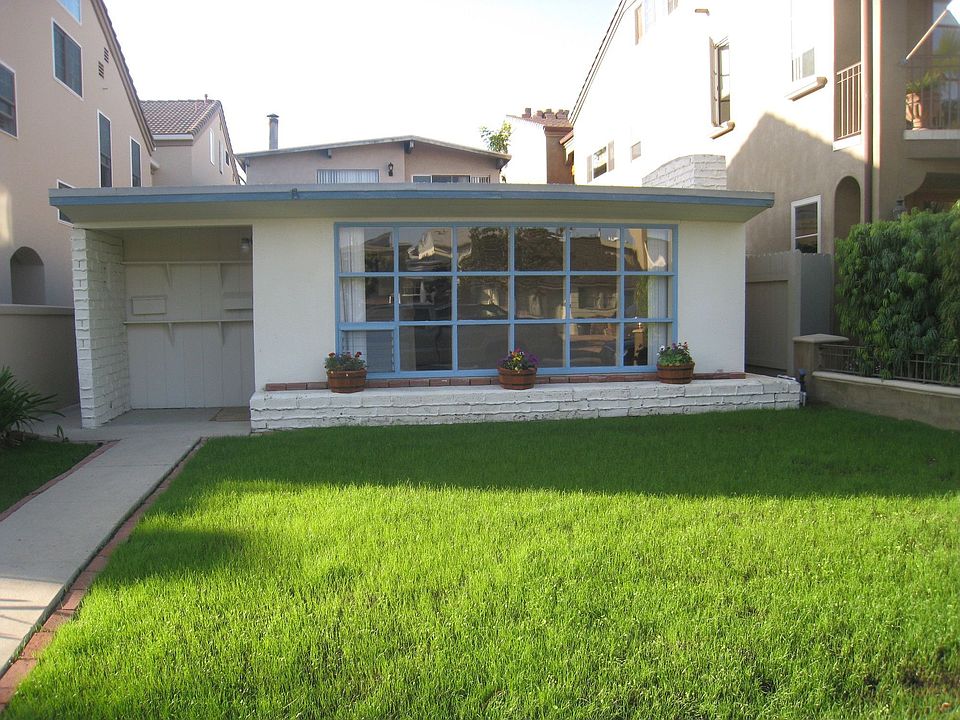 1st image of 507 Marigold Ave