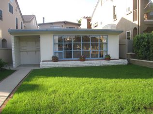 507 Marigold Ave, Corona Del Mar, CA 92625