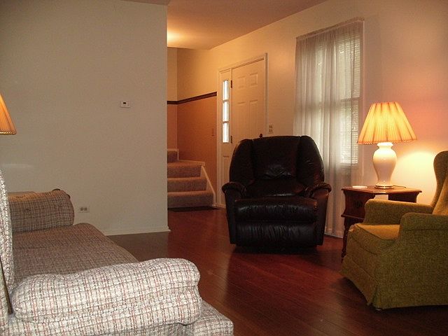 1st image of 1812 Cottington Dr